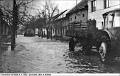 105_1962_ivan_potopa_9kvetna_3 (4)u_p